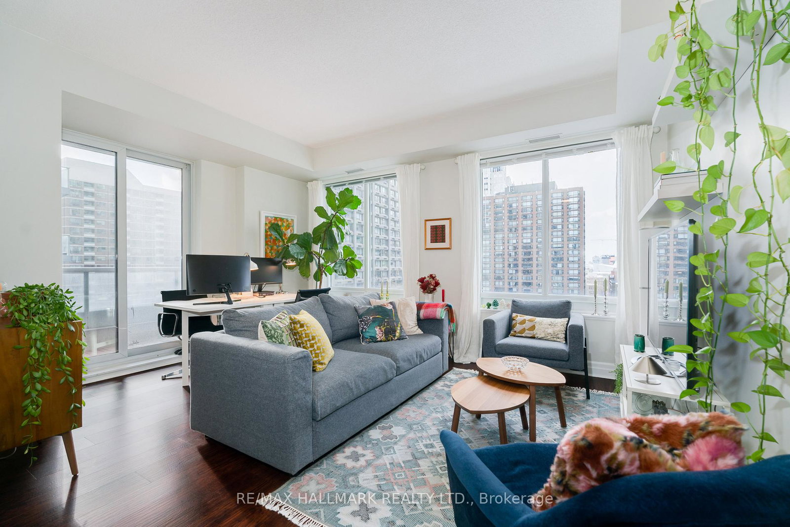35-balmuto-street-toronto-ontario-c12719948
