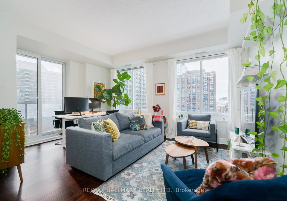 35-balmuto-street-toronto-ontario-c12719948