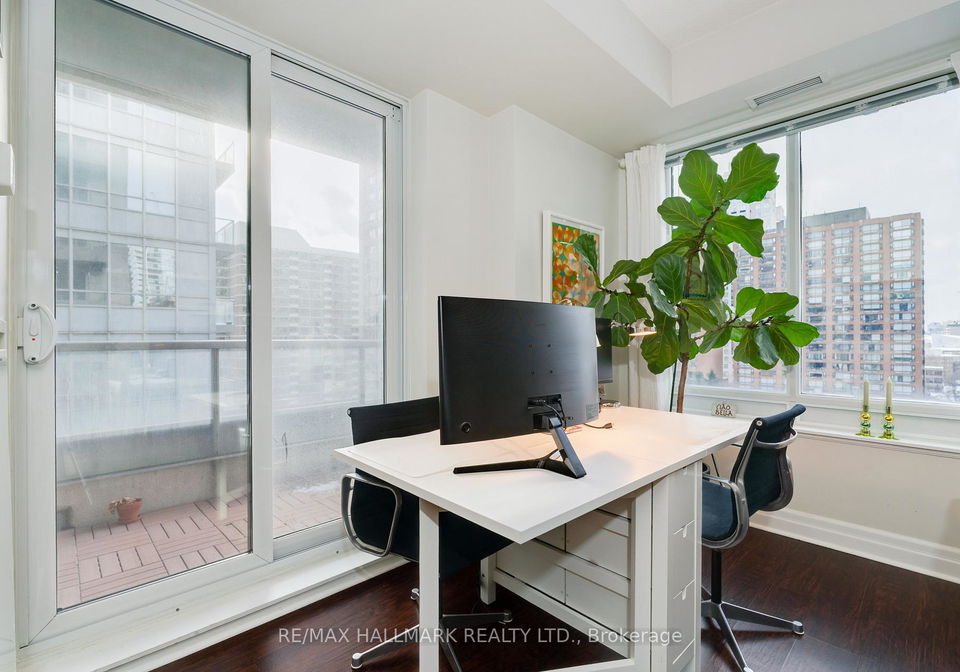 35-balmuto-street-toronto-ontario-c12719948