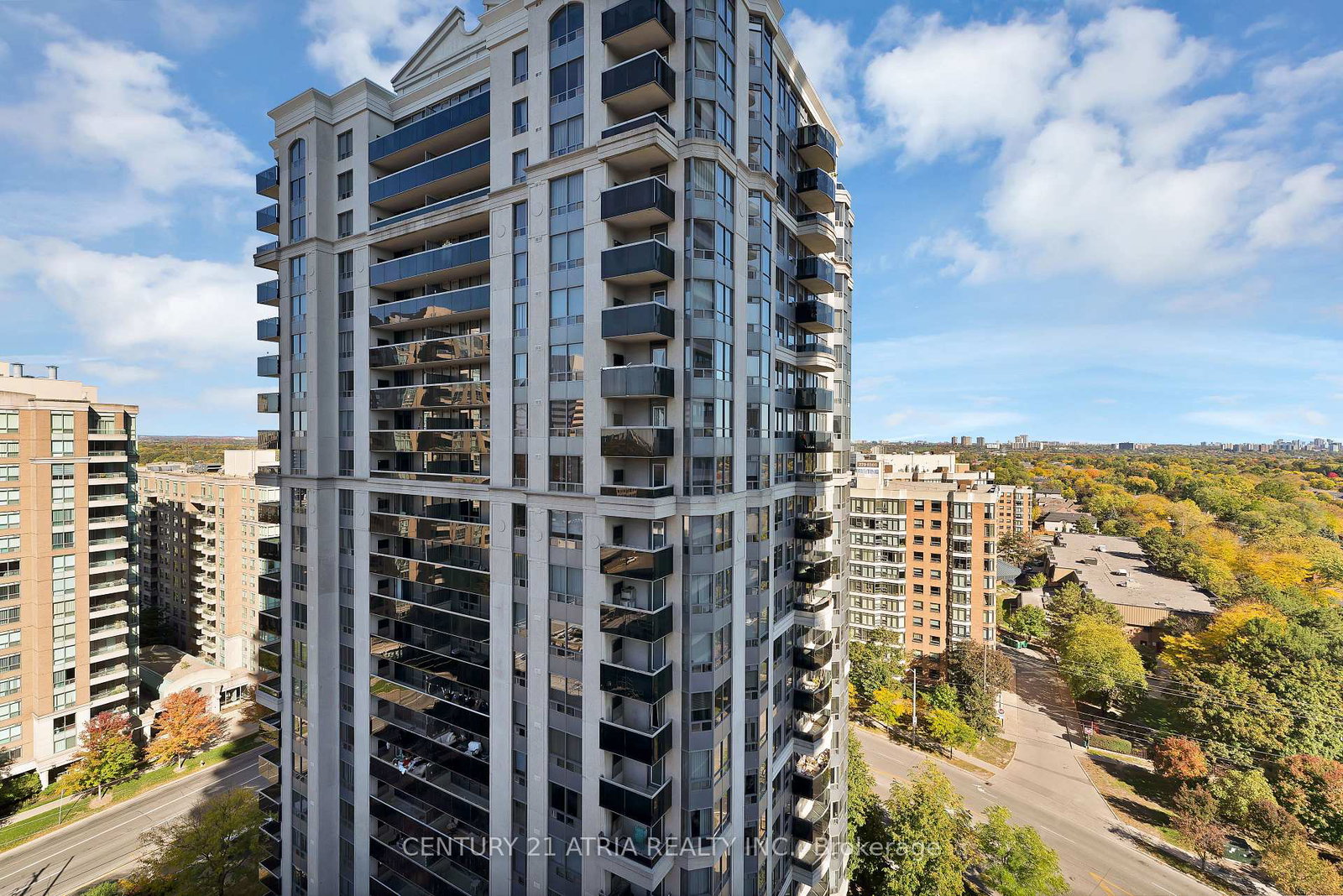 36-olive-avenue-north-york-ontario-c12719956