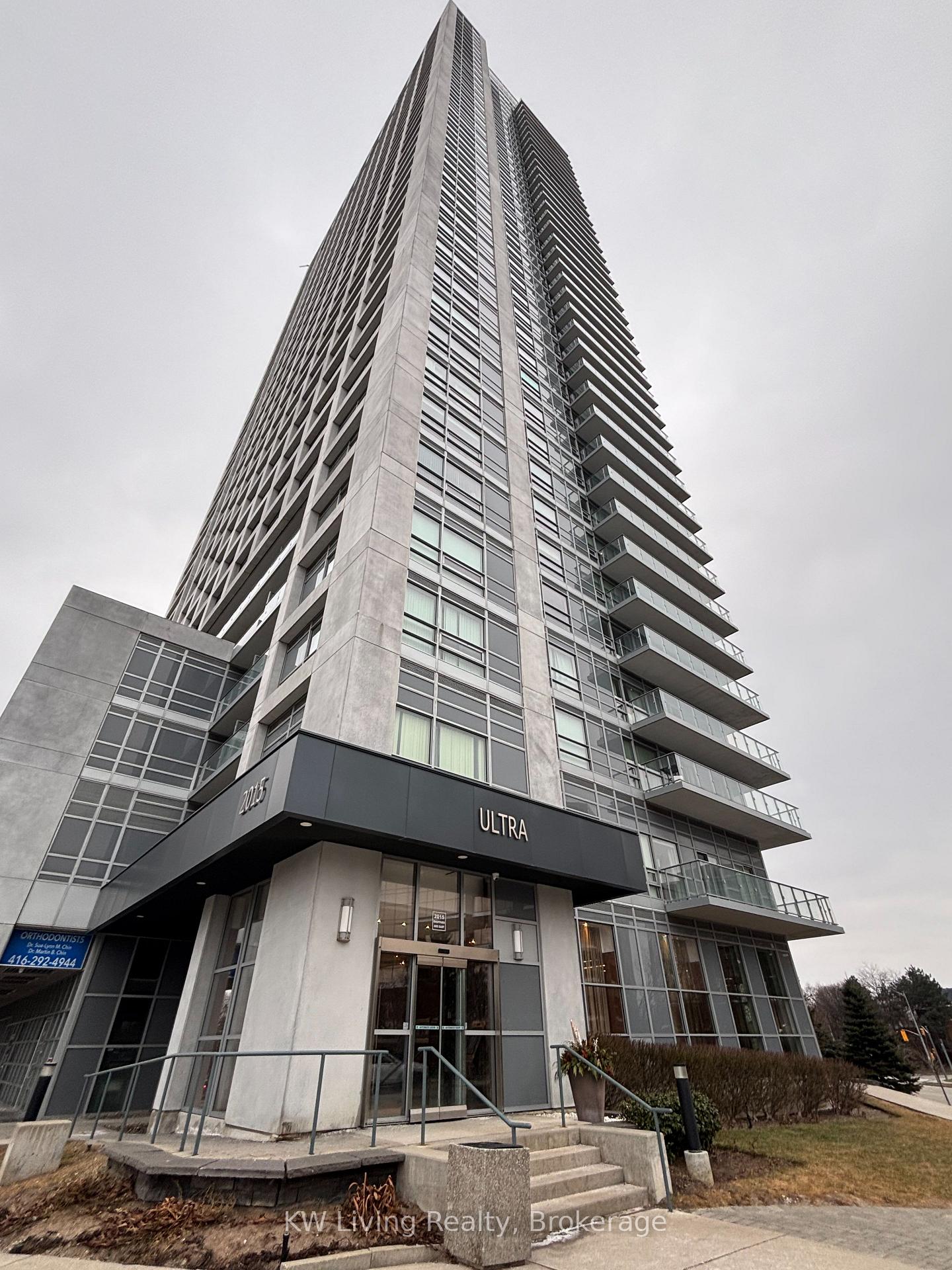 2015-sheppard-avenue-e-north-york-ontario-c12719960