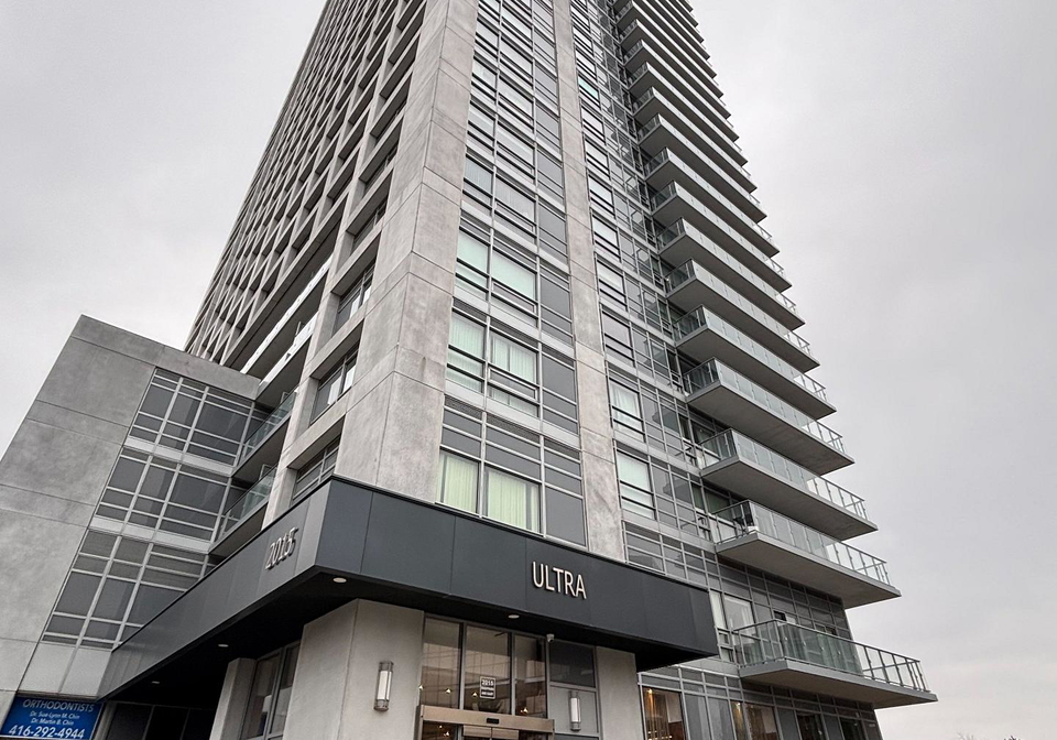 2015-sheppard-avenue-e-north-york-ontario-c12719960