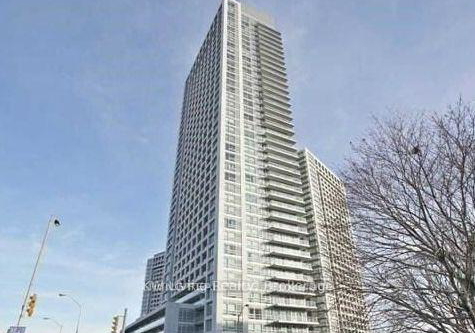 2015-sheppard-avenue-e-north-york-ontario-c12719960