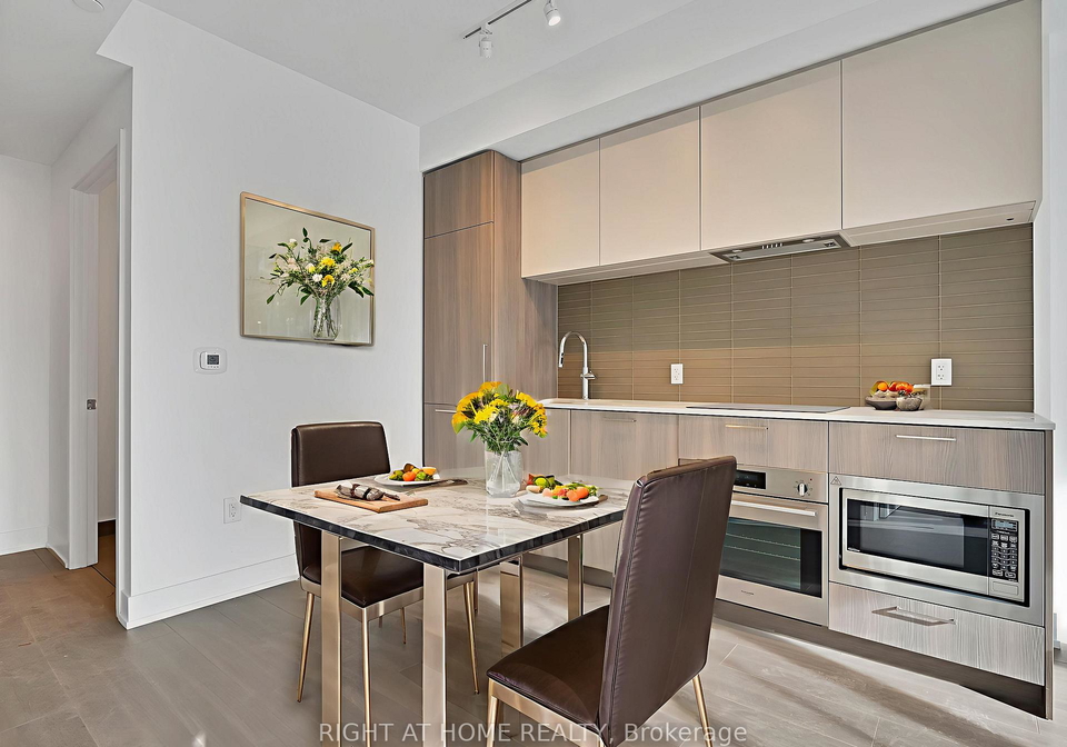 36-olive-avenue-north-york-ontario-c12720030
