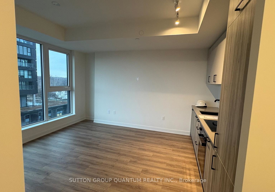 1-quarrington-lane-north-york-ontario-c12720032