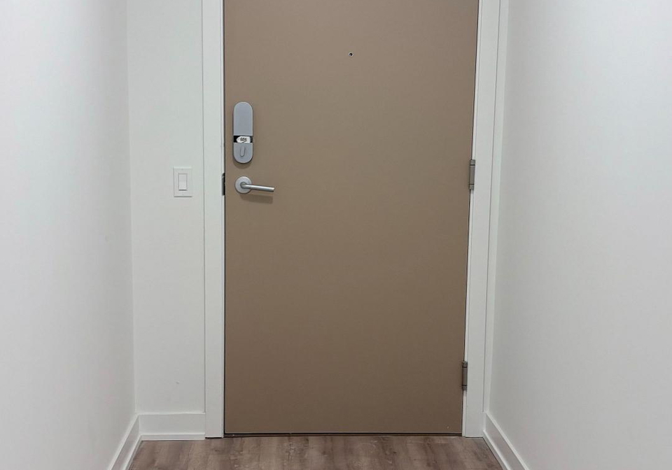 1-quarrington-lane-north-york-ontario-c12720032