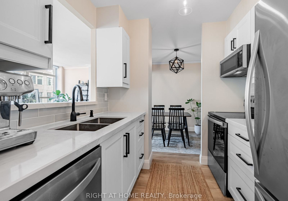 5-rosehill-avenue-toronto-ontario-c12720046