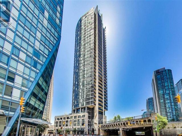 1-the-esplanade-drive-toronto-ontario-c12720110