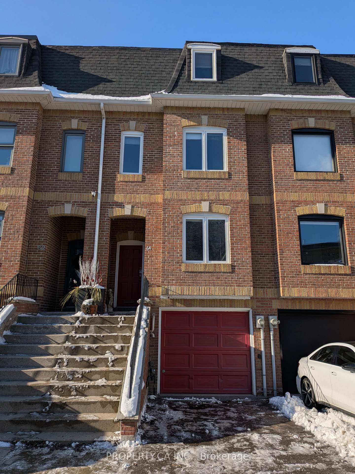 64-arnold-avenue-toronto-ontario-c12720116