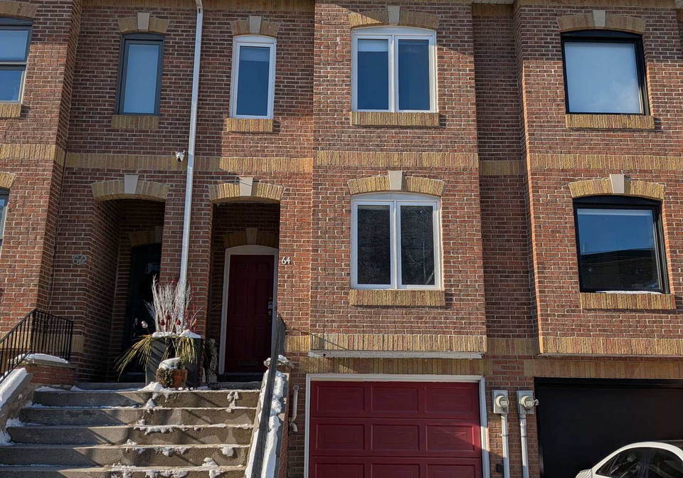 64-arnold-avenue-toronto-ontario-c12720116