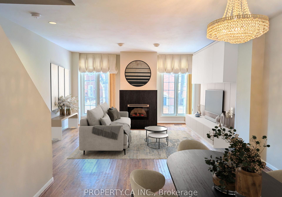 64-arnold-avenue-toronto-ontario-c12720116