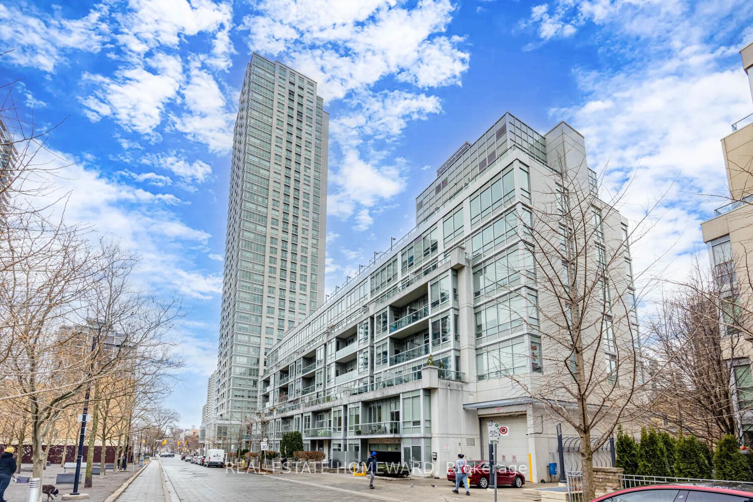 120-homewood-avenue-toronto-ontario-c12720118