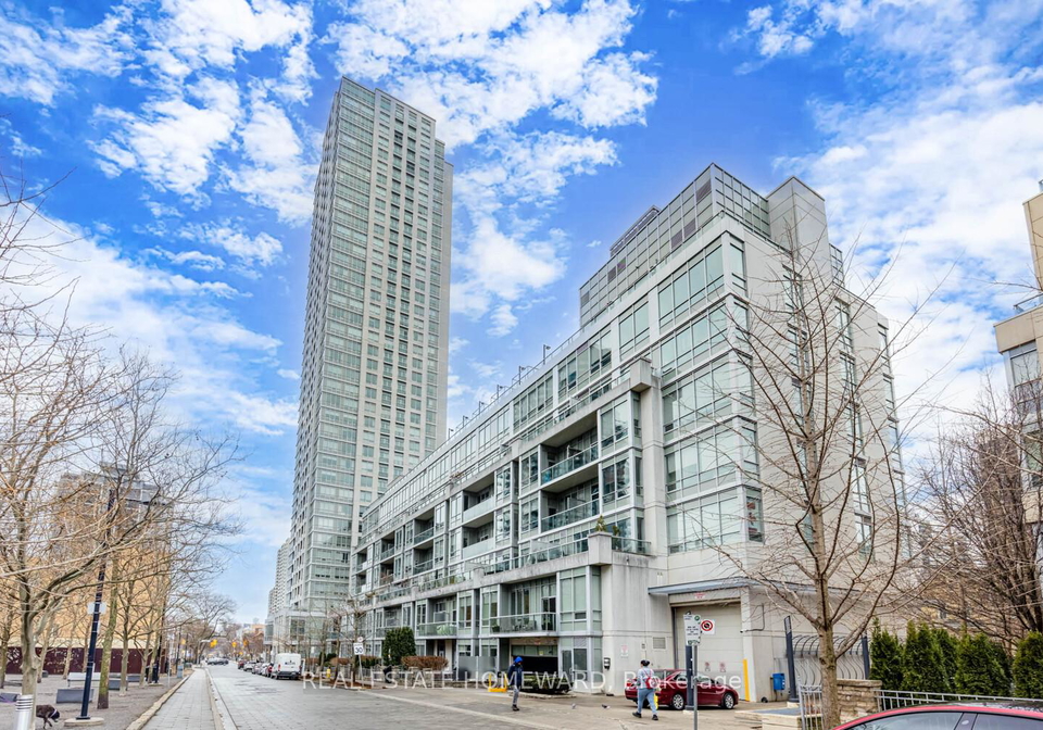 120-homewood-avenue-toronto-ontario-c12720118