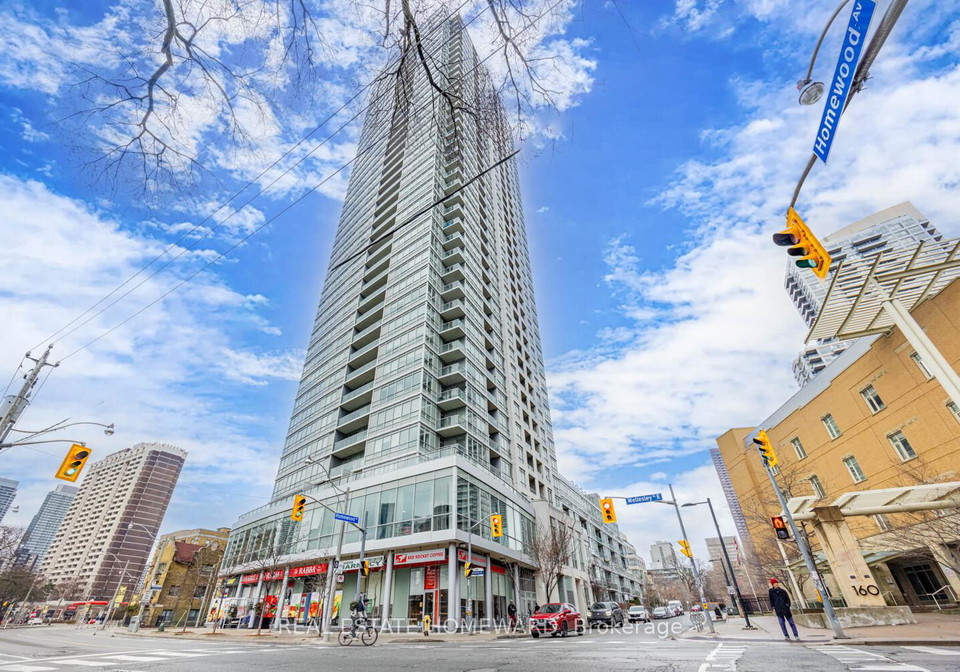 120-homewood-avenue-toronto-ontario-c12720118