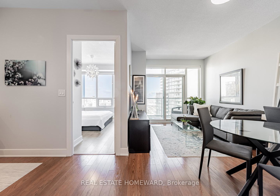 120-homewood-avenue-toronto-ontario-c12720118