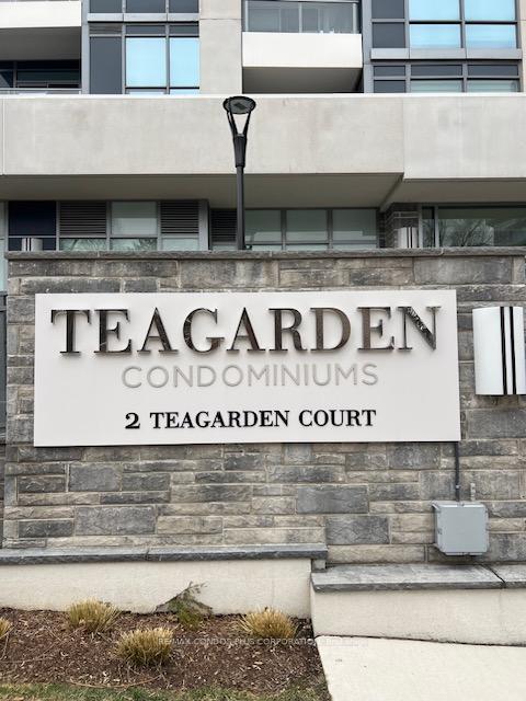 2-teagarden-court-north-york-ontario-c12720158
