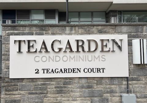 2-teagarden-court-north-york-ontario-c12720158