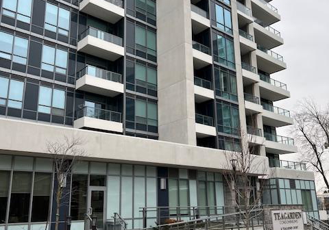2-teagarden-court-north-york-ontario-c12720158
