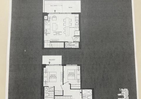 2-teagarden-court-north-york-ontario-c12720158