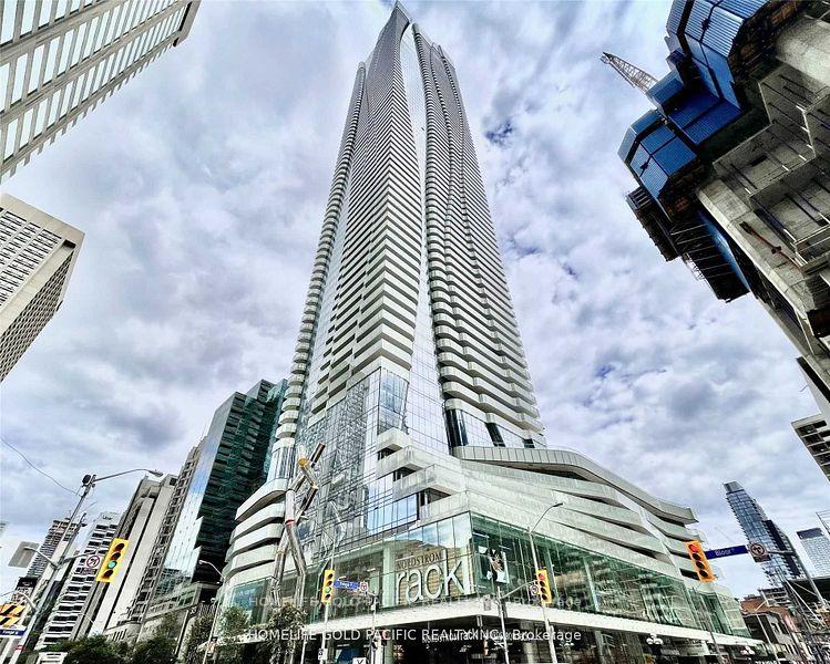 1-bloor-street-e-toronto-ontario-c12720194