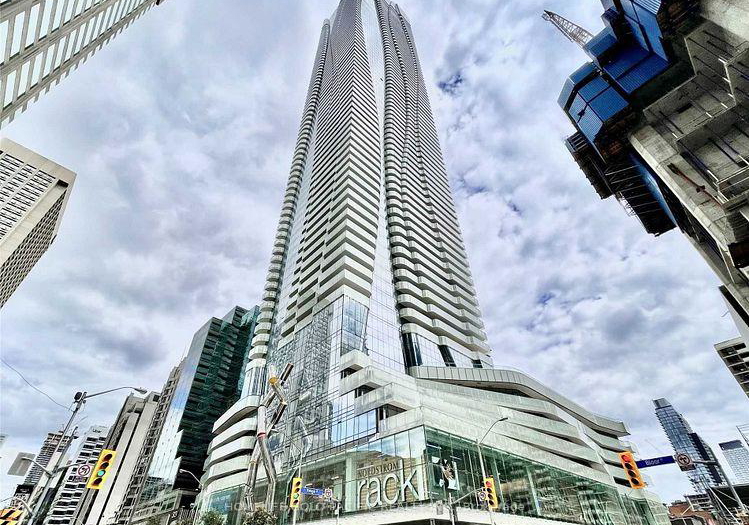1-bloor-street-e-toronto-ontario-c12720194