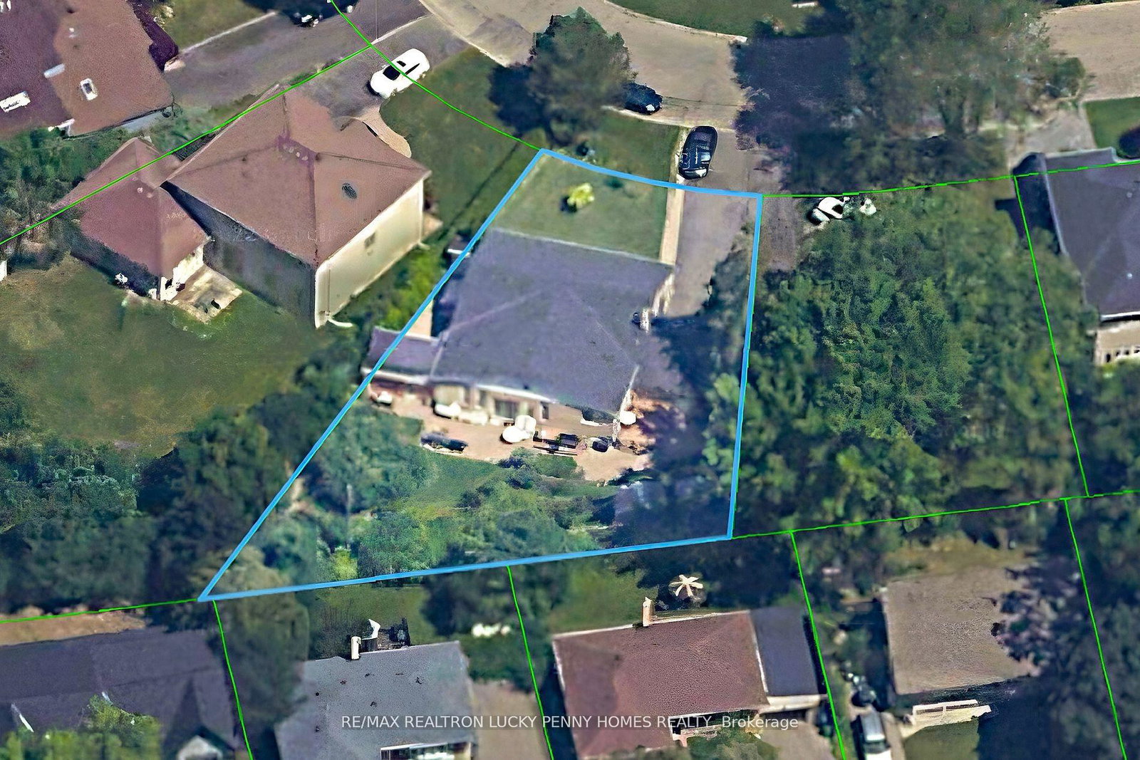 61-hurlingham-crescent-north-york-ontario-c12720238