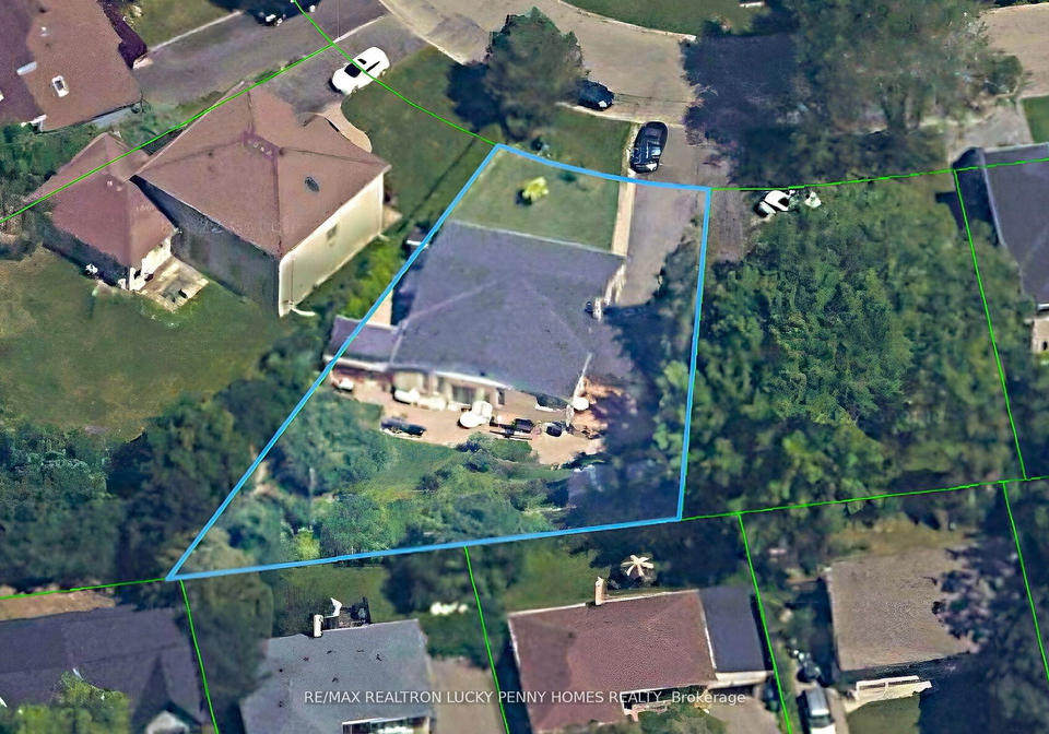 61-hurlingham-crescent-north-york-ontario-c12720238