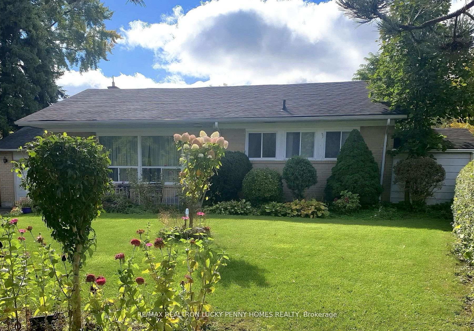 61-hurlingham-crescent-north-york-ontario-c12720238
