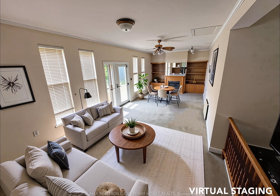61-hurlingham-crescent-north-york-ontario-c12720238