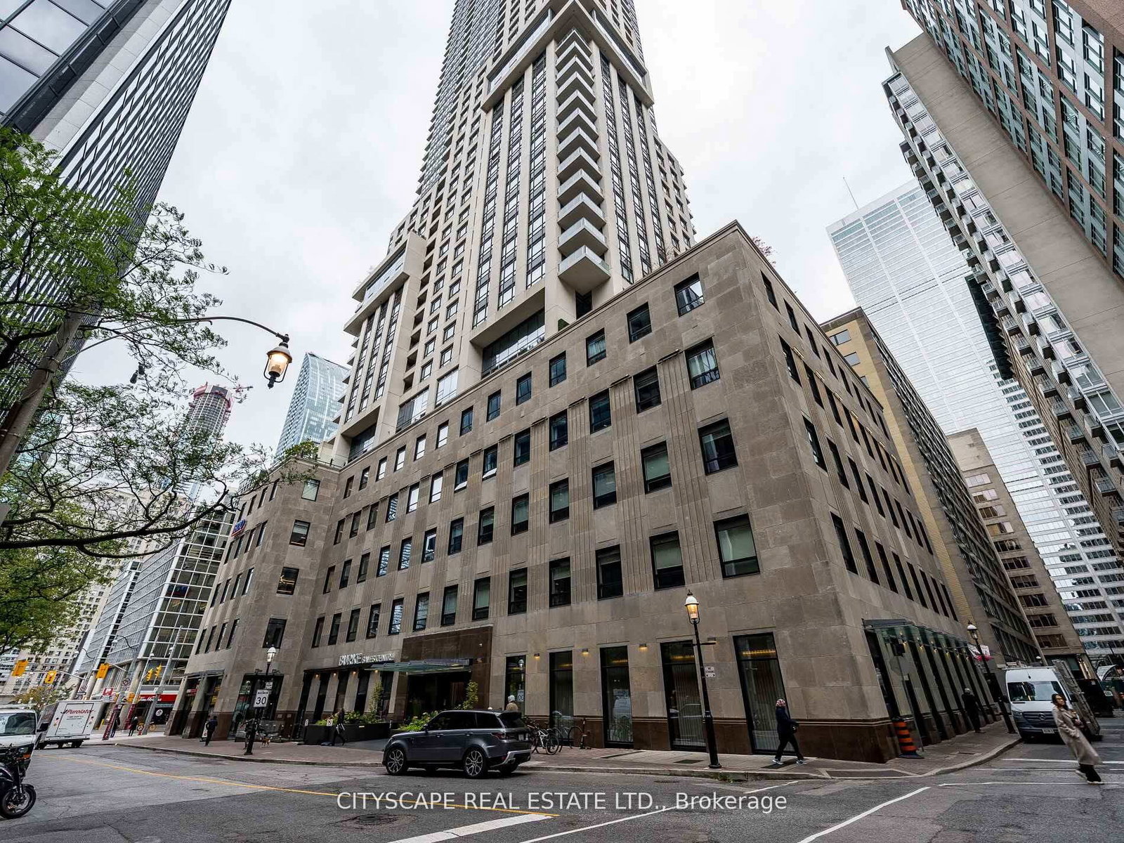 88-scott-street-toronto-ontario-c12720298