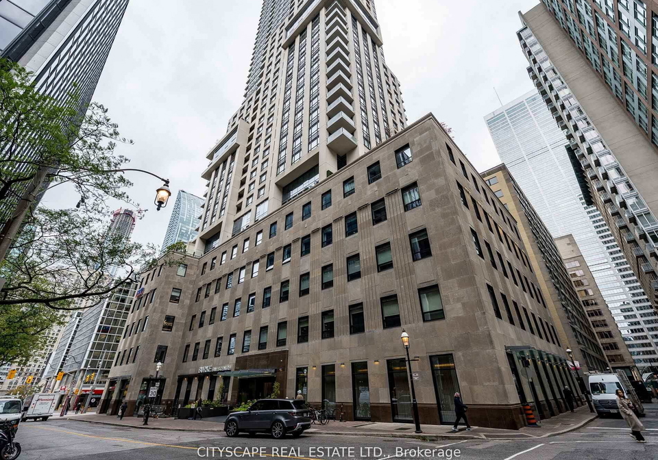 88-scott-street-toronto-ontario-c12720298
