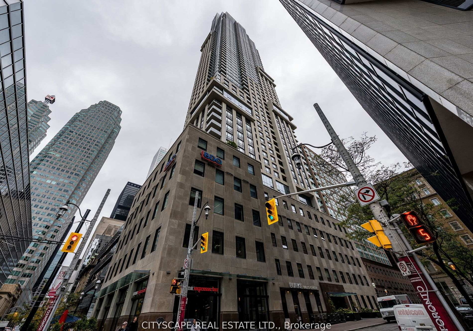 88-scott-street-toronto-ontario-c12720298