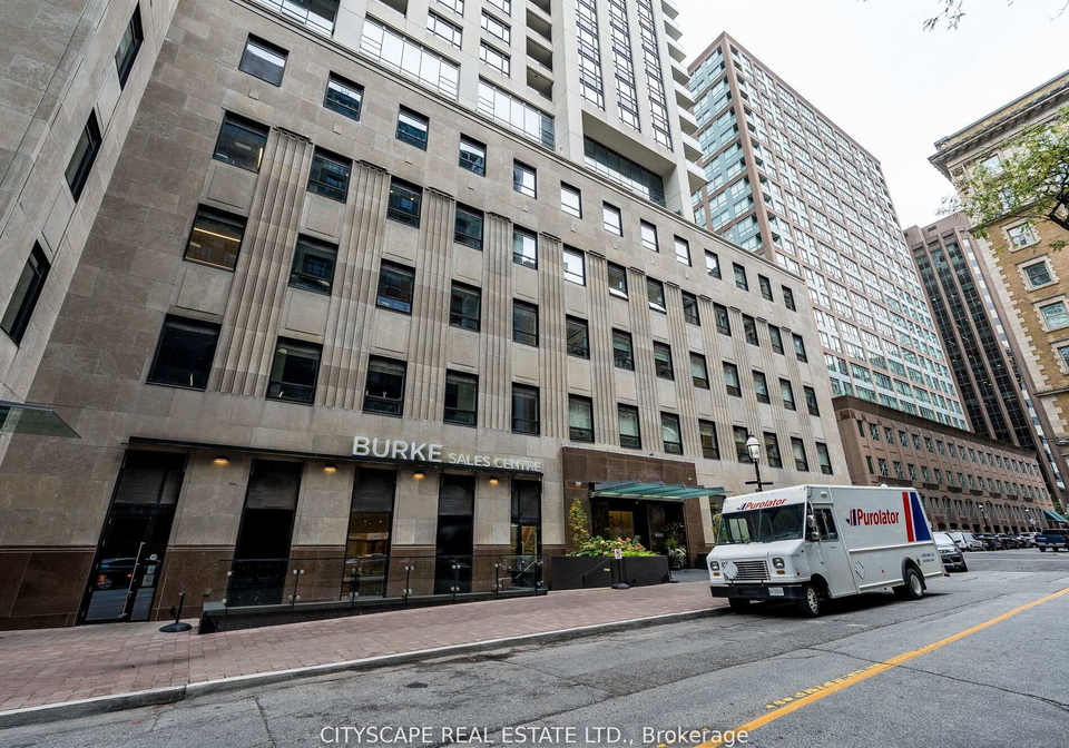 88-scott-street-toronto-ontario-c12720298