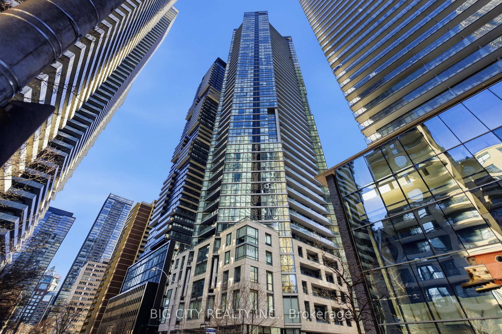 45-charles-street-e-toronto-ontario-c12720358