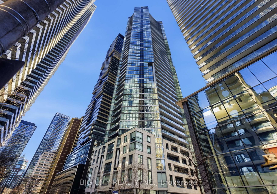 45-charles-street-e-toronto-ontario-c12720358