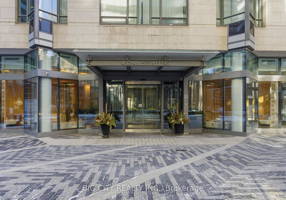 45-charles-street-e-toronto-ontario-c12720358