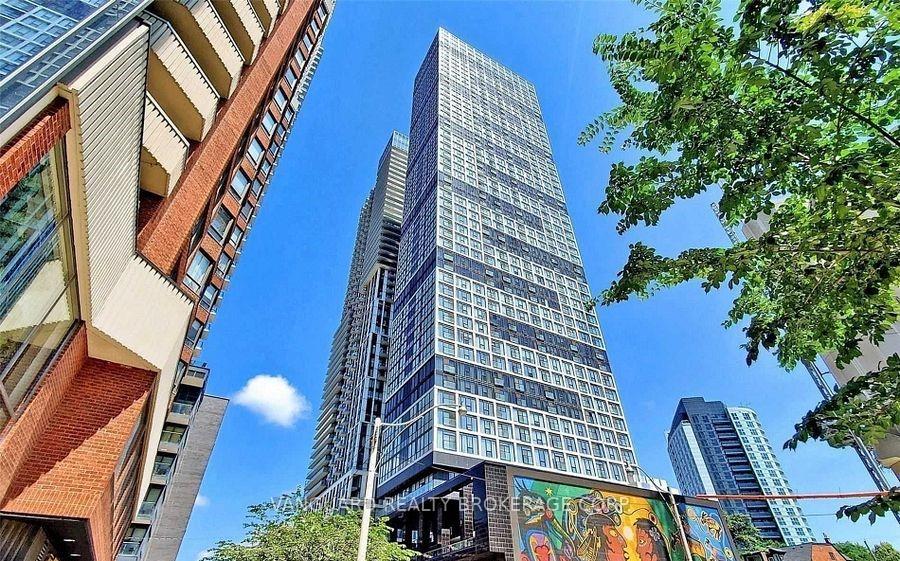 251-jarvis-street-toronto-ontario-c12720366