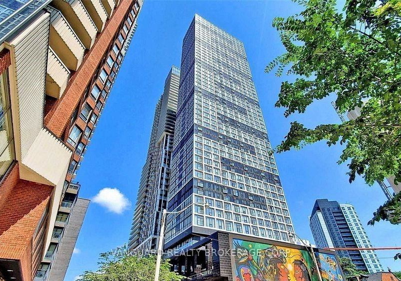 251-jarvis-street-toronto-ontario-c12720366
