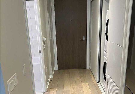 251-jarvis-street-toronto-ontario-c12720366