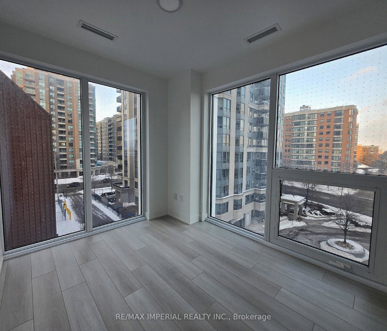 36-olive-street-north-york-ontario-c12720372