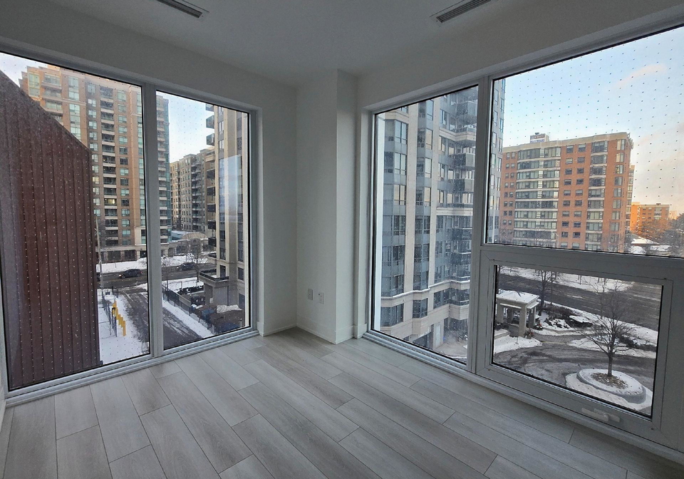 36-olive-street-north-york-ontario-c12720372