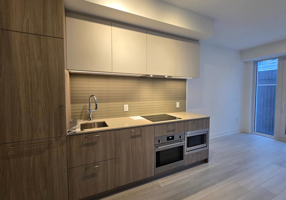 36-olive-street-north-york-ontario-c12720372