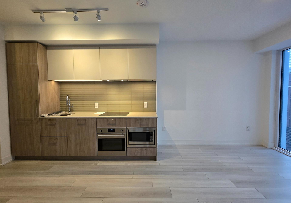36-olive-street-north-york-ontario-c12720372