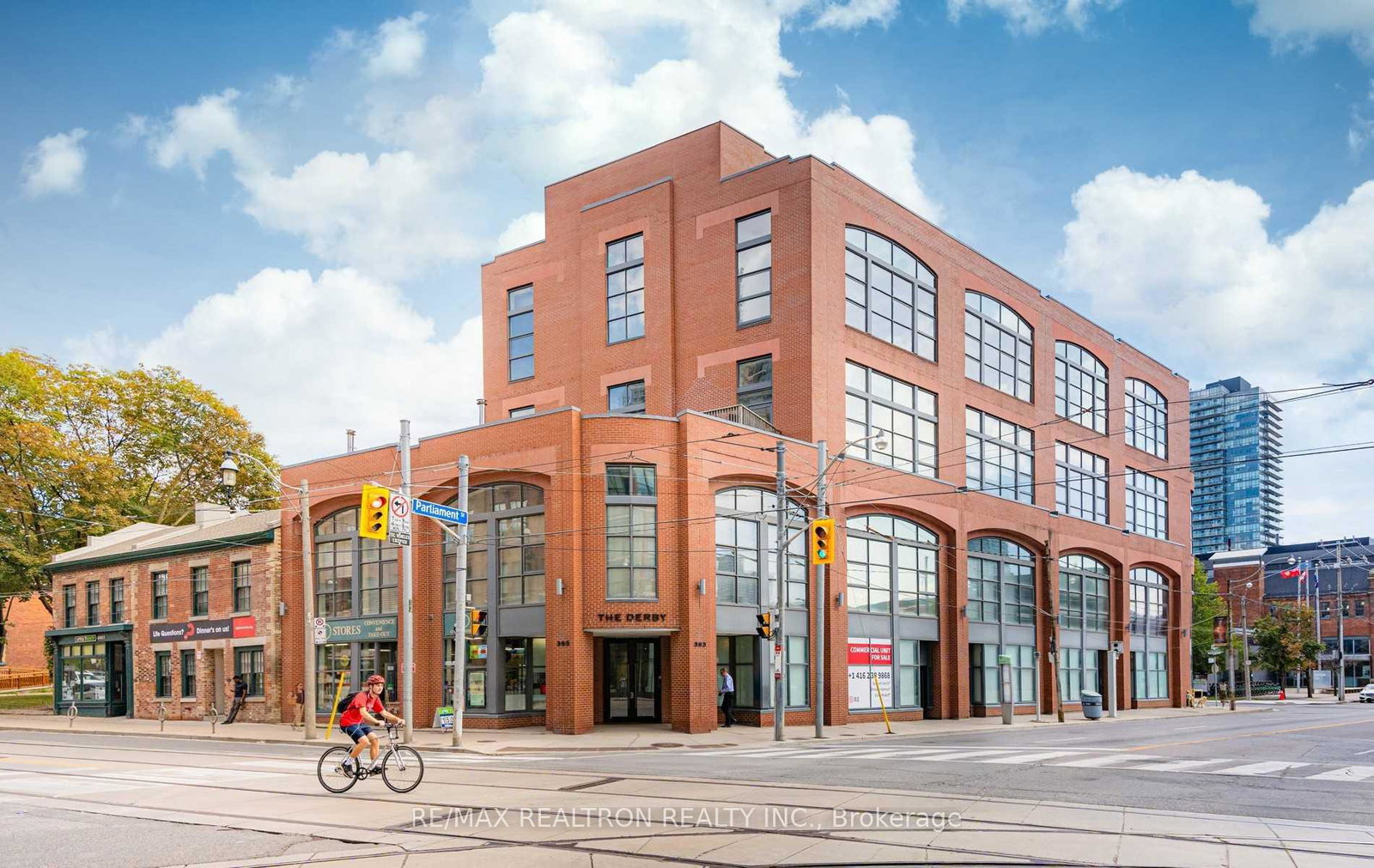 393-king-street-e-toronto-ontario-c12720434