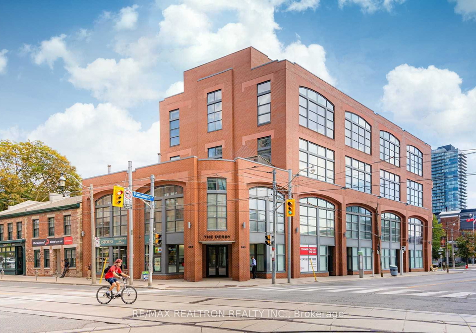 393-king-street-e-toronto-ontario-c12720434