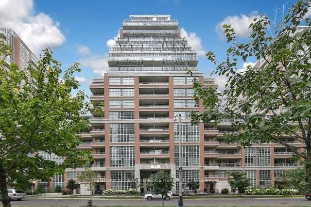 75-east-liberty-street-toronto-ontario-c12720472