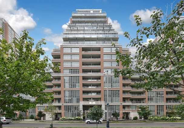 75-east-liberty-street-toronto-ontario-c12720472