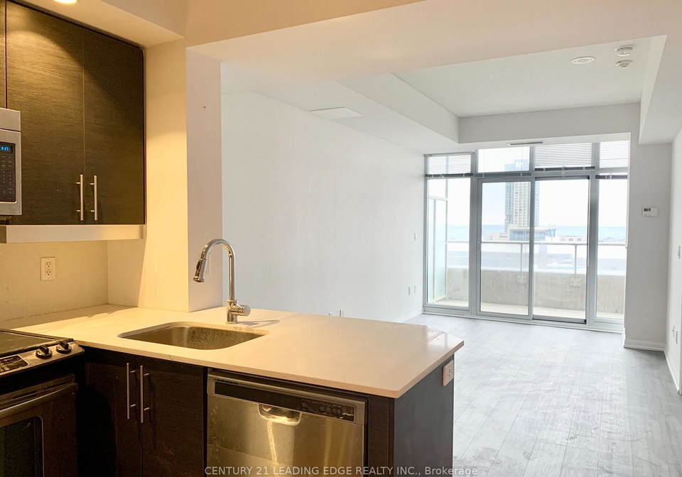 75-east-liberty-street-toronto-ontario-c12720472