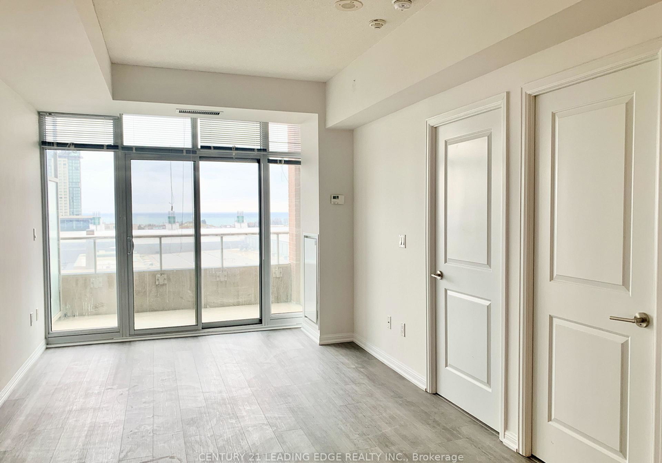75-east-liberty-street-toronto-ontario-c12720472
