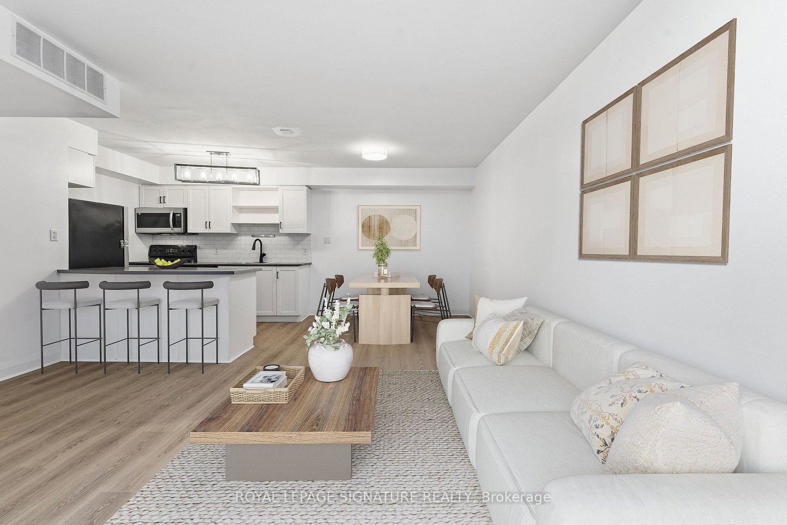 50-east-liberty-street-toronto-ontario-c12720498